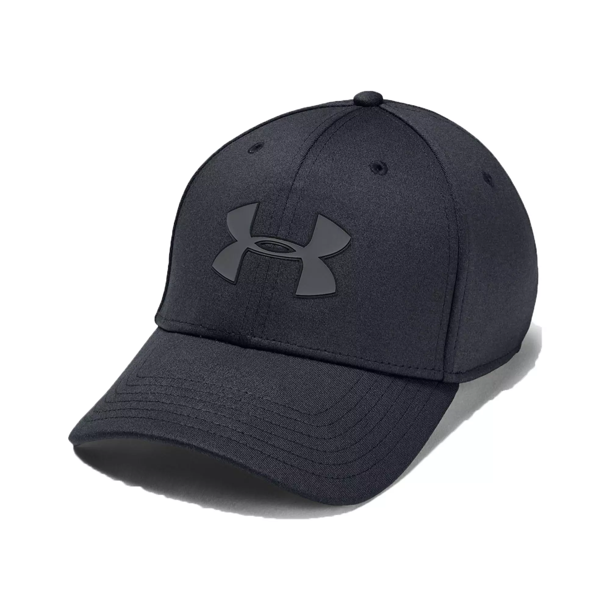 Ua pro clearance fit hat